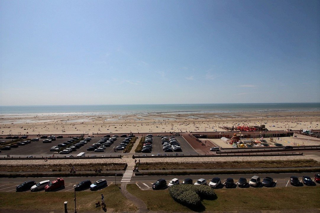 /picture/helios/116252002/PLEINCIEL 62/1_2025-11-01CET00h00-09.jpg